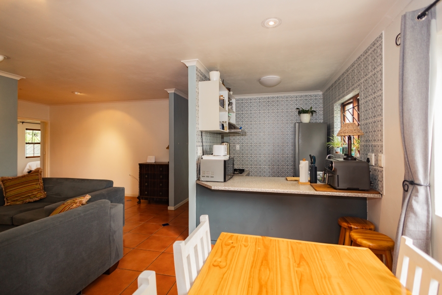 3 Bedroom Property for Sale in The Crest Western Cape